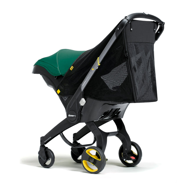 Doona 2024 stroller accessories