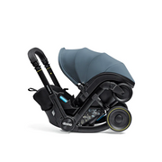 Doona X - Car Seat & Stroller【Pre Order Now! Delivery after late September】