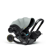 Doona X - Car Seat & Stroller【Pre Order Now! Delivery after late September】