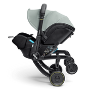 Doona X - Car Seat & Stroller