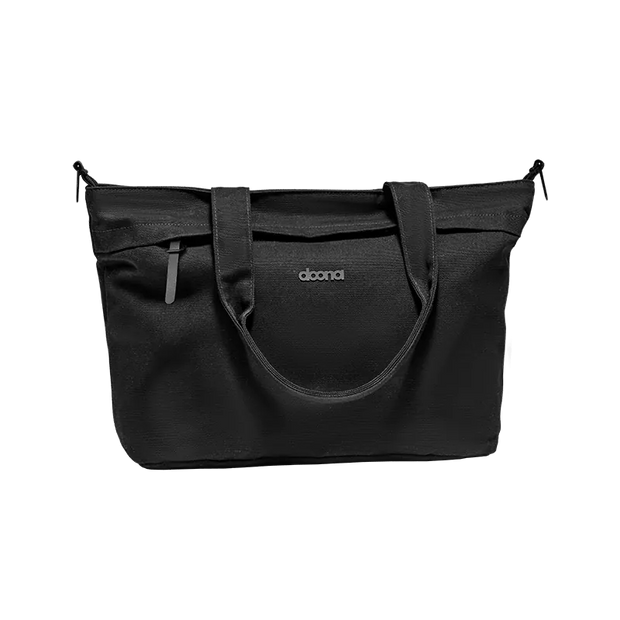 Doona - Essentials Tote Bag